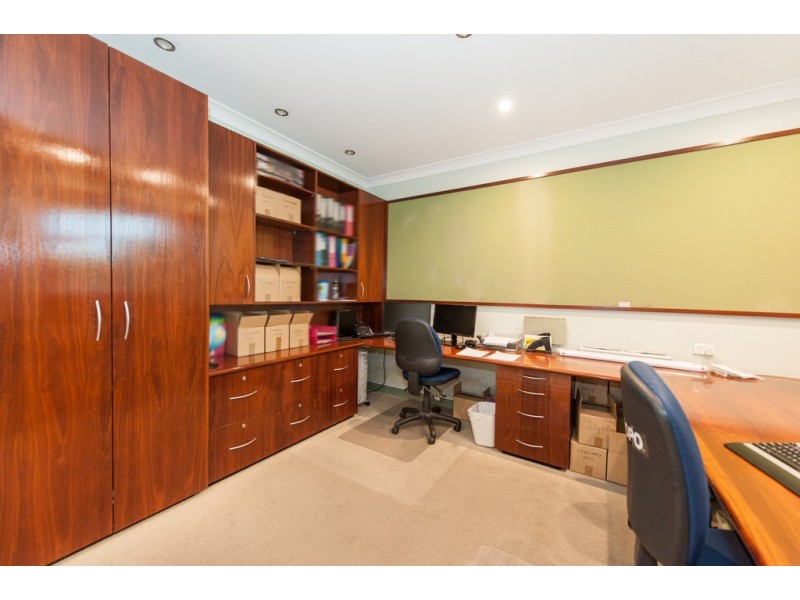 53 Ellemsea Circuit, Lonsdale SA 5160