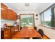 53 Ellemsea Circuit, Lonsdale SA 5160