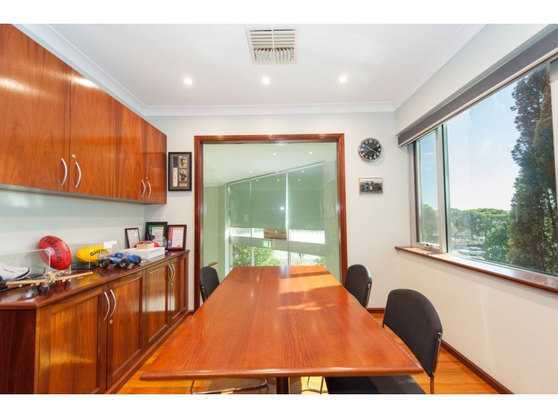 53 Ellemsea Circuit, Lonsdale SA 5160