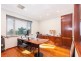 53 Ellemsea Circuit, Lonsdale SA 5160