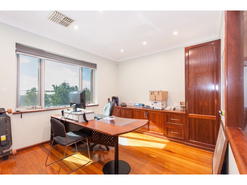 53 Ellemsea Circuit, Lonsdale SA 5160