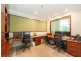 53 Ellemsea Circuit, Lonsdale SA 5160