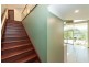 53 Ellemsea Circuit, Lonsdale SA 5160