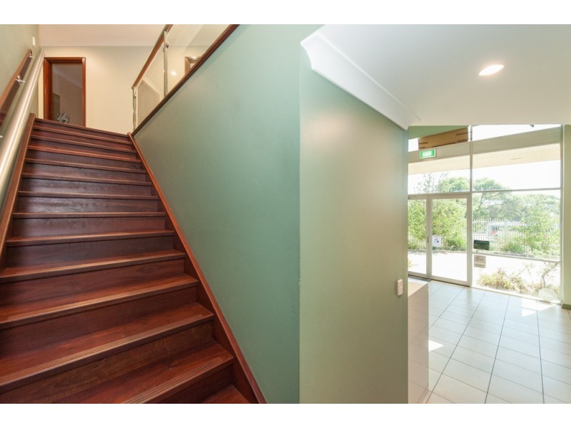 53 Ellemsea Circuit, Lonsdale SA 5160