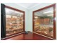 53 Ellemsea Circuit, Lonsdale SA 5160