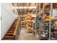 53 Ellemsea Circuit, Lonsdale SA 5160