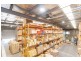 53 Ellemsea Circuit, Lonsdale SA 5160