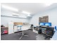 53 Ellemsea Circuit, Lonsdale SA 5160