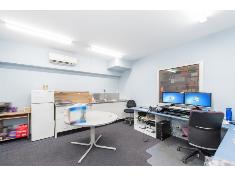 53 Ellemsea Circuit, Lonsdale SA 5160