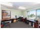53 Ellemsea Circuit, Lonsdale SA 5160