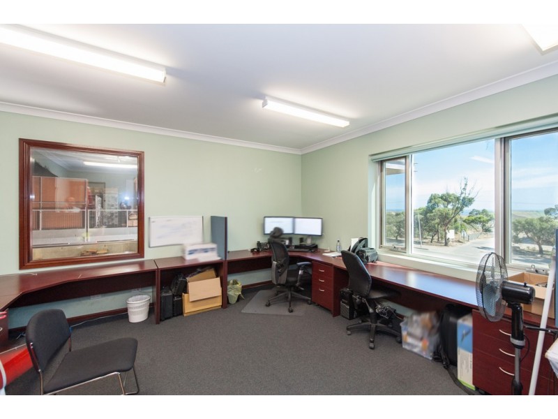 53 Ellemsea Circuit, Lonsdale SA 5160