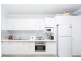 53 Ellemsea Circuit, Lonsdale SA 5160