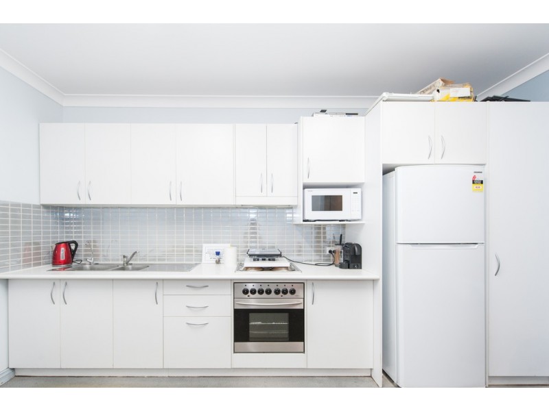 53 Ellemsea Circuit, Lonsdale SA 5160