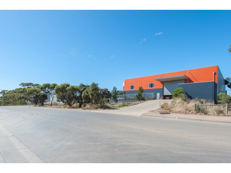 53 Ellemsea Circuit, Lonsdale SA 5160