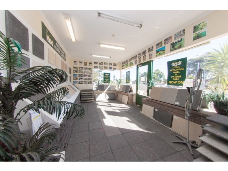 455 Goodwood Road, Westbourne Park SA 5041