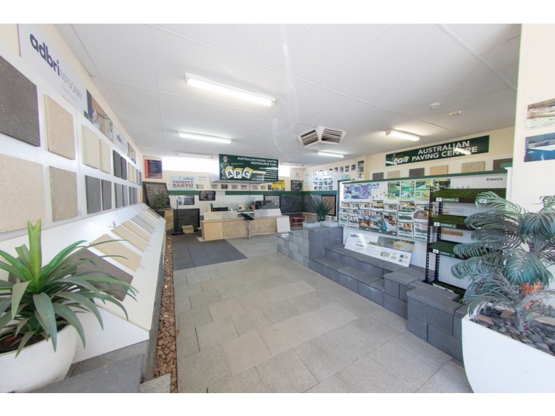 455 Goodwood Road, Westbourne Park SA 5041