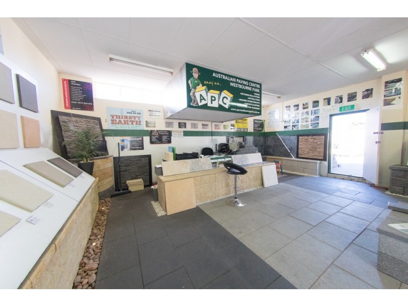 455 Goodwood Road, Westbourne Park SA 5041