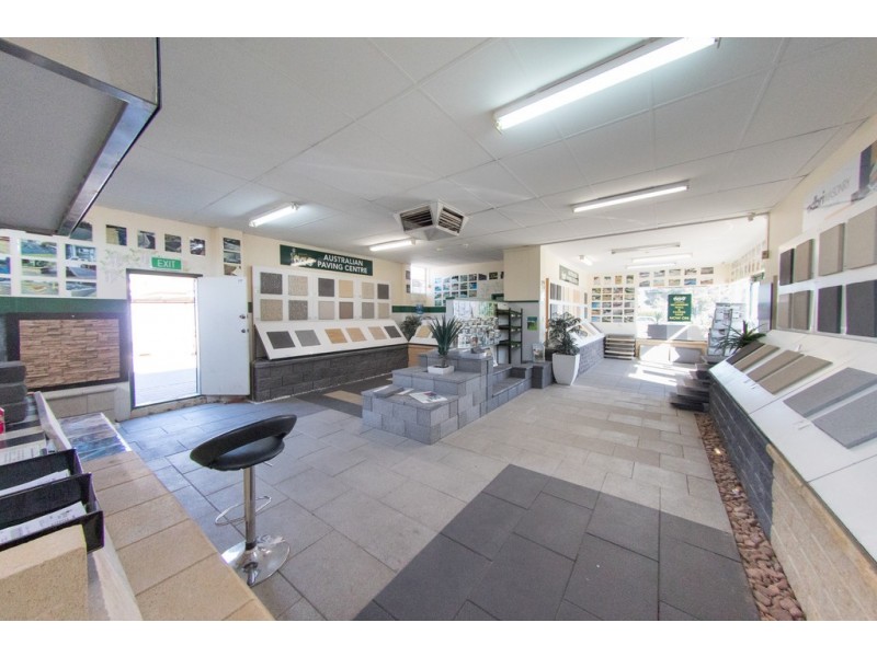 455 Goodwood Road, Westbourne Park SA 5041