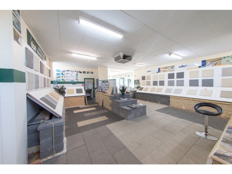 455 Goodwood Road, Westbourne Park SA 5041