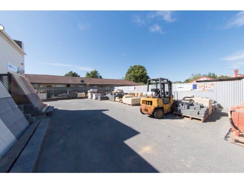 455 Goodwood Road, Westbourne Park SA 5041