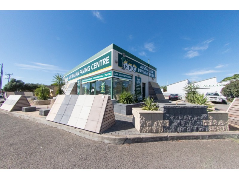 455 Goodwood Road, Westbourne Park SA 5041