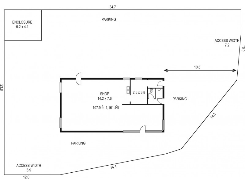455 Goodwood Road, Westbourne Park SA 5041