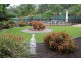 10 Edmonds Road, Angle Vale SA 5117