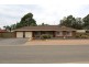 10 Edmonds Road, Angle Vale SA 5117