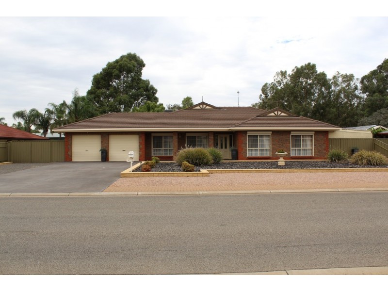 10 Edmonds Road, Angle Vale SA 5117