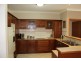 10 Edmonds Road, Angle Vale SA 5117