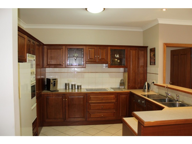 10 Edmonds Road, Angle Vale SA 5117