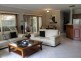 10 Edmonds Road, Angle Vale SA 5117