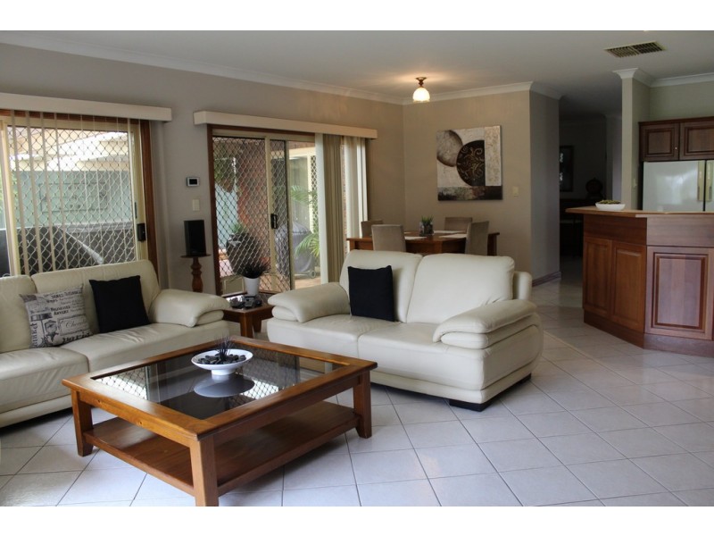 10 Edmonds Road, Angle Vale SA 5117
