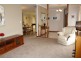 10 Edmonds Road, Angle Vale SA 5117