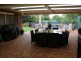 10 Edmonds Road, Angle Vale SA 5117