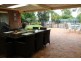 10 Edmonds Road, Angle Vale SA 5117