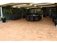 10 Edmonds Road, Angle Vale SA 5117