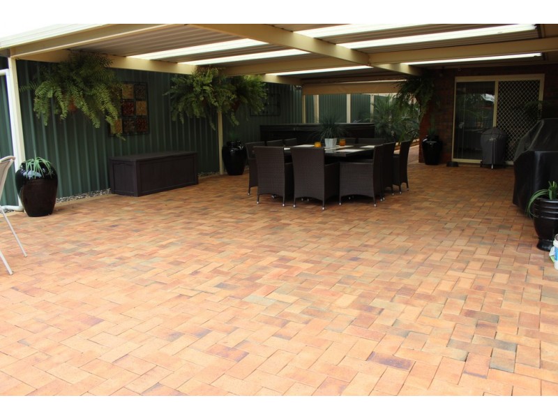 10 Edmonds Road, Angle Vale SA 5117