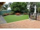 10 Edmonds Road, Angle Vale SA 5117
