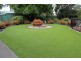 10 Edmonds Road, Angle Vale SA 5117