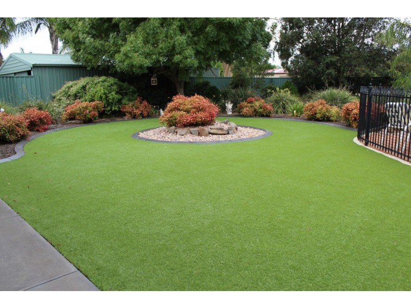 10 Edmonds Road, Angle Vale SA 5117