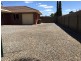 10 Edmonds Road, Angle Vale SA 5117