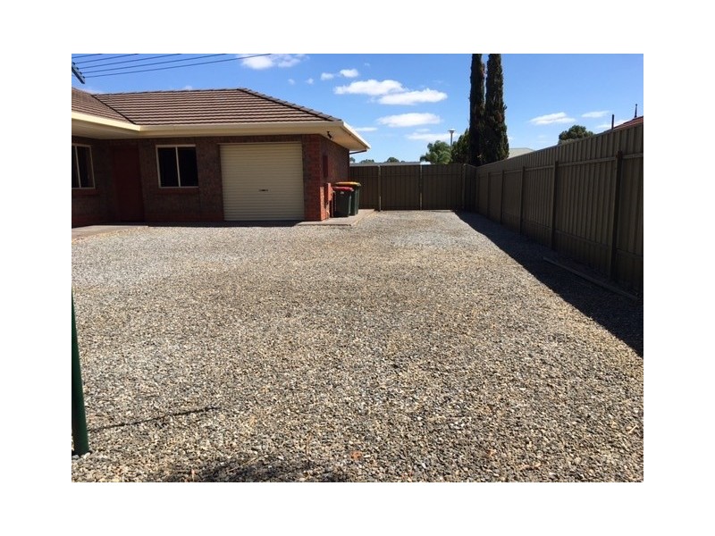 10 Edmonds Road, Angle Vale SA 5117