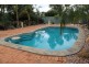 10 Edmonds Road, Angle Vale SA 5117