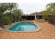 10 Edmonds Road, Angle Vale SA 5117