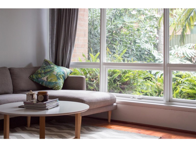 5/25 Roslind Street, Kensington Gardens SA 5068