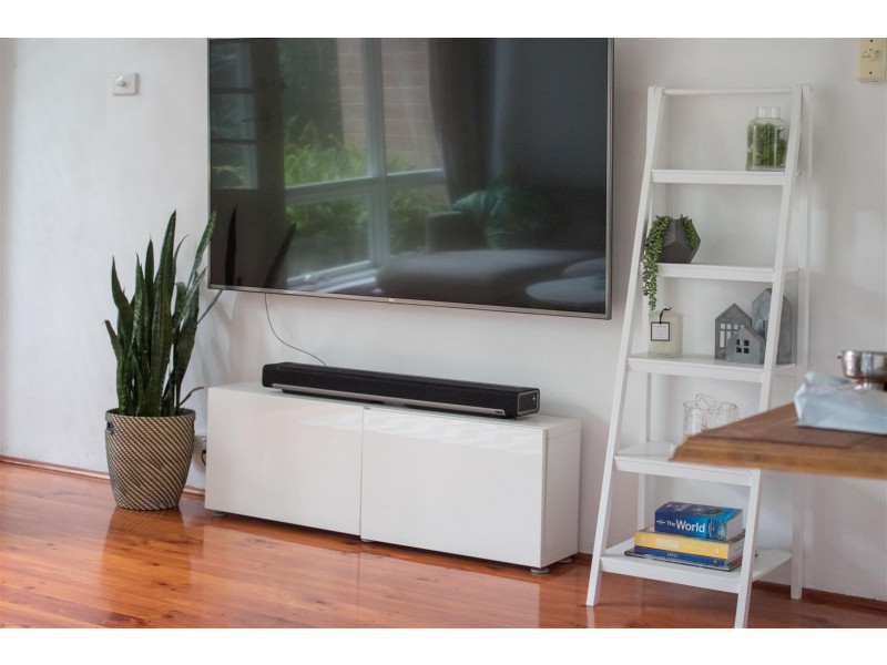 5/25 Roslind Street, Kensington Gardens SA 5068