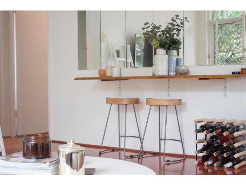 5/25 Roslind Street, Kensington Gardens SA 5068