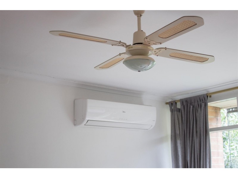 5/25 Roslind Street, Kensington Gardens SA 5068