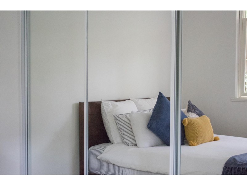 5/25 Roslind Street, Kensington Gardens SA 5068